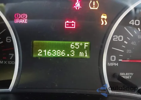 2010 Ford Explorer Xlt from USA, damaged, VIN 1FMEU6DEXAUA58657